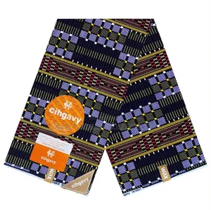 Luxury Ankara
