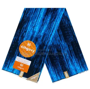 Luxury Ankara