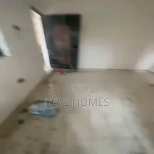 Studio Apartment in Shomolu / Shomolu for rent