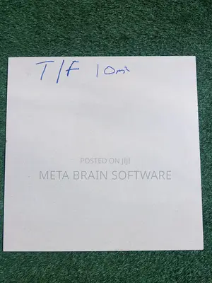 Goodwill Matt FLOOR TILES