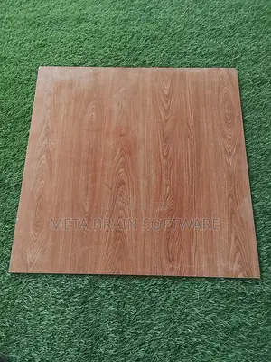 Goodwill Matt FLOOR TILES