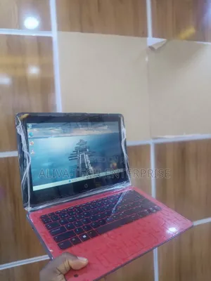 Laptop HP ProBook X360 11 G2 EE 8GB Intel Core i5 SSD 128GB