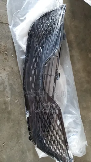 Front Grill Toyota Camry 2010 Sports and Normal One
