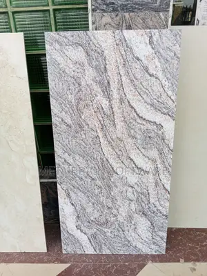 Goodwill Floor Tiles