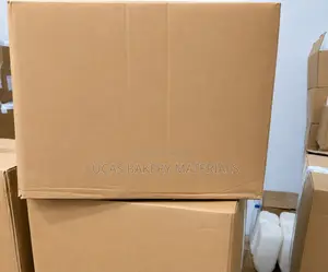 Bread Softener
