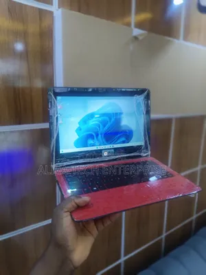 Laptop HP ProBook 11 X360 G1 EE 8GB Intel Pentium SSD 128GB