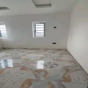 2bdrm Block of Flats in Shomolu / Shomolu for rent
