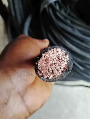 150mm Single Flex