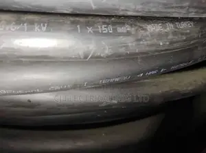 150mm Single Flex