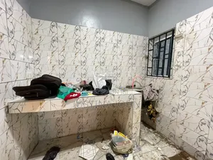 Furnished 2bdrm Room & Parlour in Uyo for rent