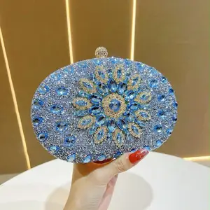 Ankara Material