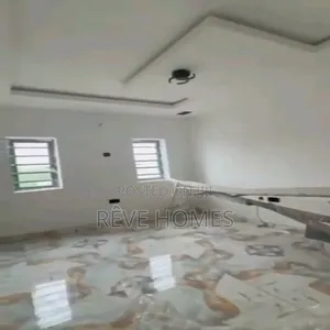 Mini Flat in Shomolu / Shomolu for rent