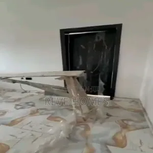 Mini Flat in Shomolu / Shomolu for rent