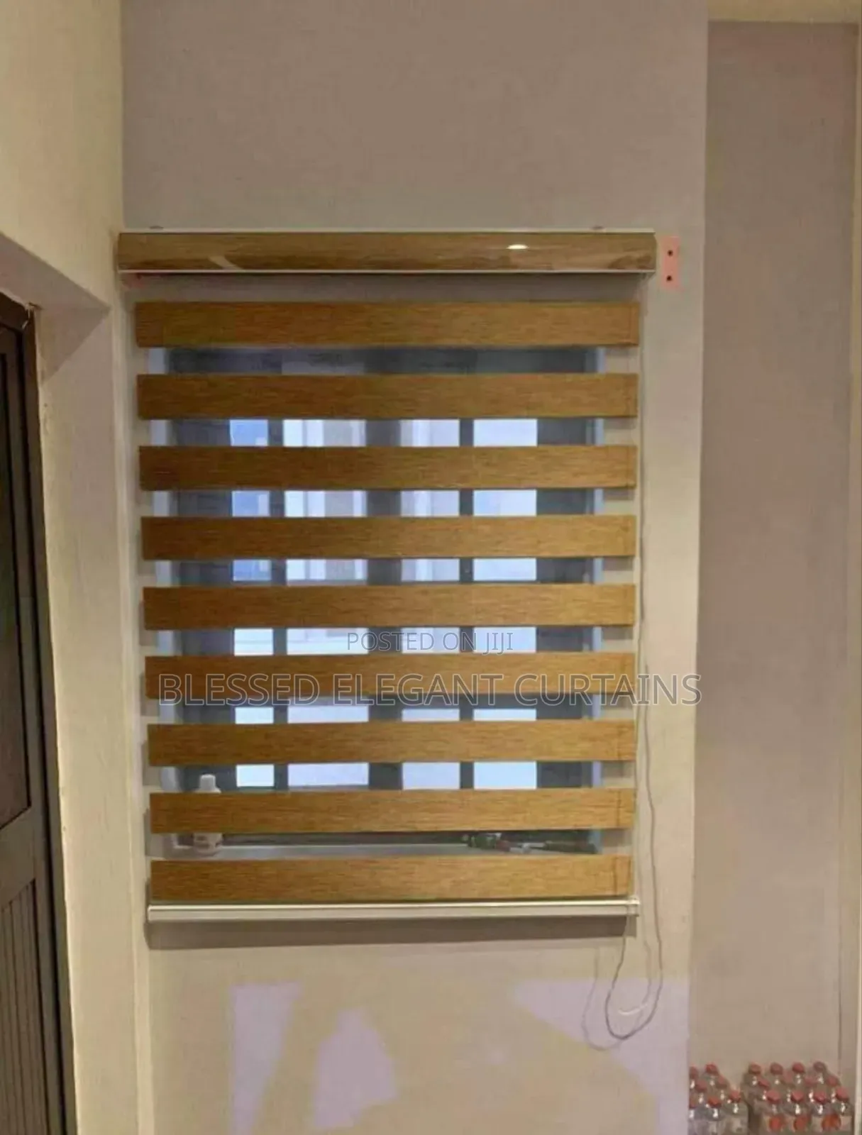 Quality Window Curtains Blinds – Affordable Prices