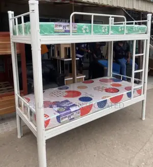 Imported Student Bunk Bed