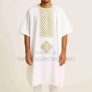 Taiwo Ajumobi