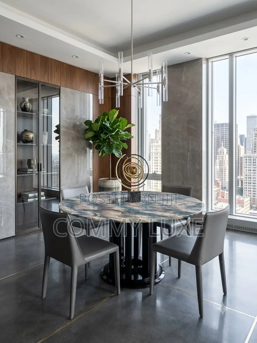 Dining Set