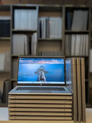 Laptop HP 630 8GB Intel Core i5 SSD 256GB