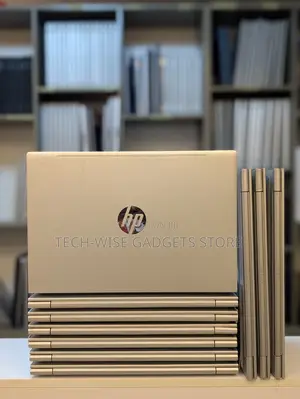 Laptop HP 630 8GB Intel Core i5 SSD 256GB