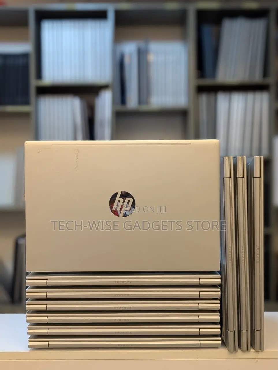 Laptop HP 630 8GB Intel Core i5 SSD 256GB
