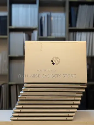 Laptop HP 630 8GB Intel Core i5 SSD 256GB