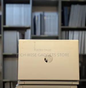Laptop HP 630 8GB Intel Core i5 SSD 256GB
