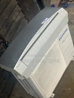 Direct Uk Used Inverter AC 1.5hp