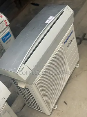 Direct Uk Used Inverter AC 1.5hp