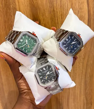 Patek Philippe Watch for Men