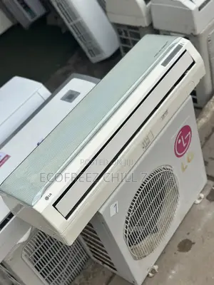 Direct Uk Used Low Voltage 1hp AC