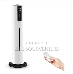 ROOM Humidifier