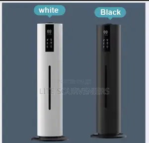 ROOM Humidifier