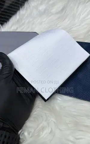 Fabrics for Sale