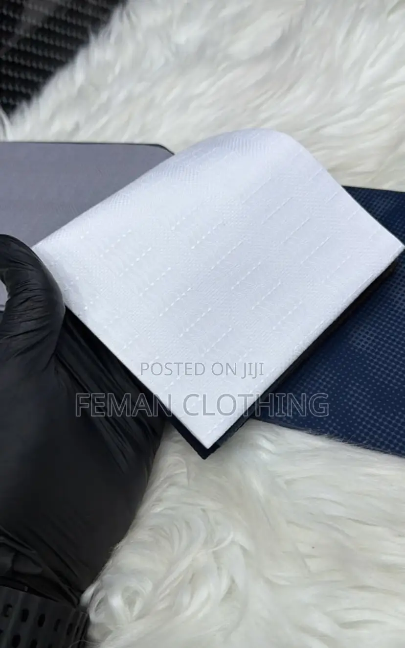Fabrics for Sale