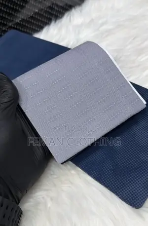 Fabrics for Sale