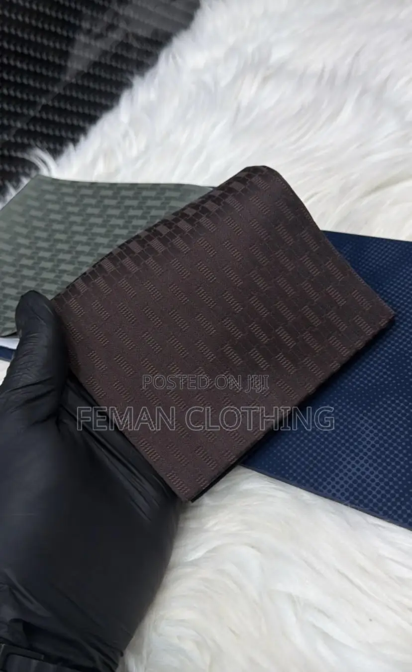 Fabrics for Sale