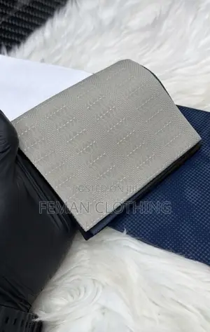 Fabrics for Sale