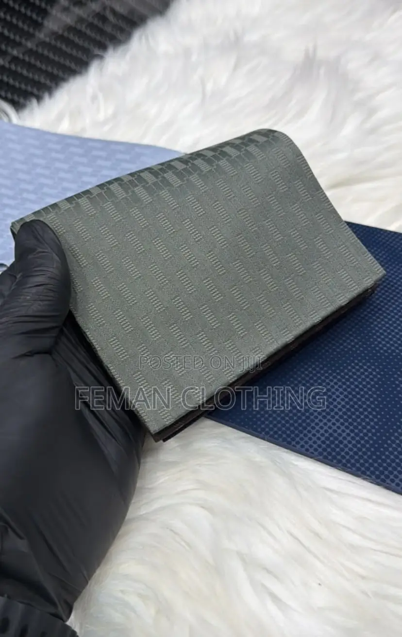 Fabrics for Sale