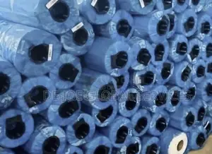 High-Quality Geotextile Fabric