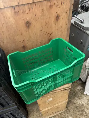 Bread Basket