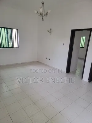 1bdrm Bungalow in Gwarimpa, Gwarinpa for rent