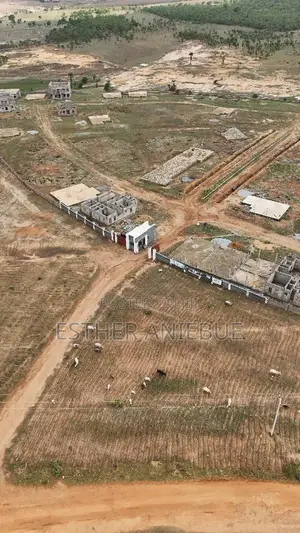 Prime Haven Estate | Affordable Estate Plots