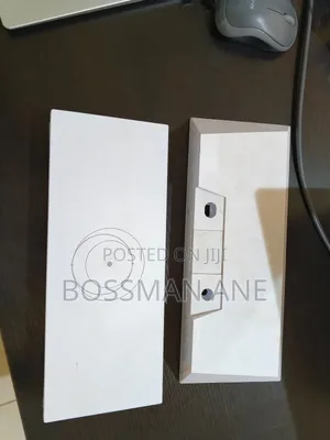 Starlink Router
