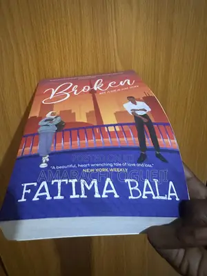 I’m Selling These Books Because I Have Read Them.