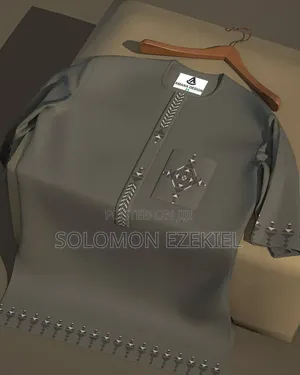 Tailored Senators