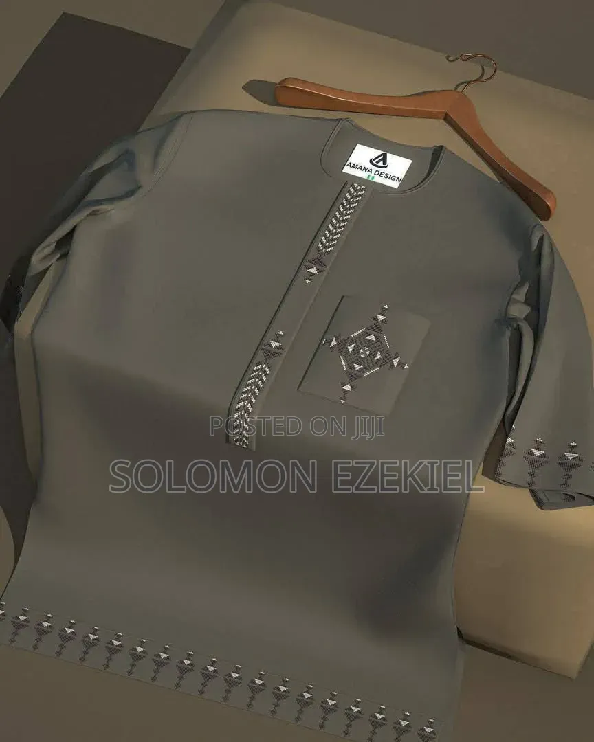 Tailored Senators