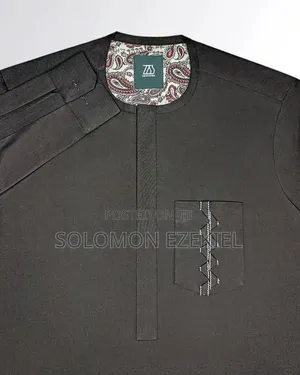 Tailored Senators