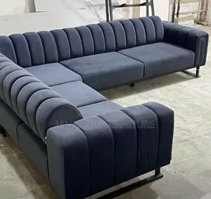 Premium Executive Chair