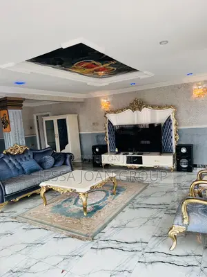 Furnished 17bdrm Block of Flats in Awada, Onitsha for sale
