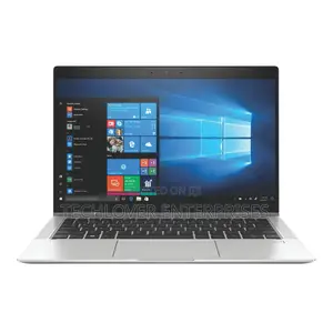 Laptop HP EliteBook x360 1030 G4 32GB Intel Core i7 SSD 512GB